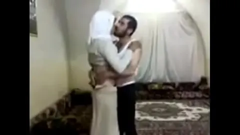2男一女 · 兩男一女