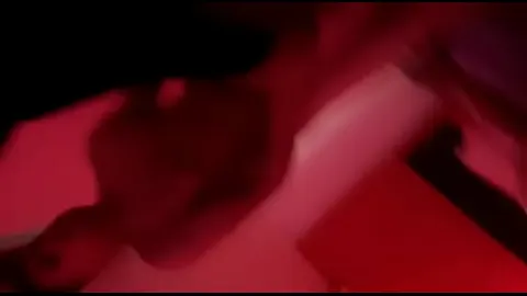 影片 日韩激情偷拍