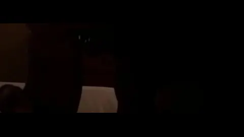 影片 动漫 成人 网站