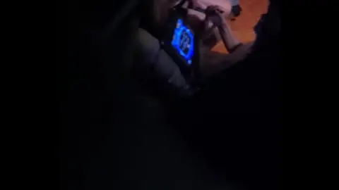 最新 做爱