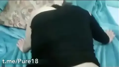 妈妈1儿子 · 爸妈儿子乱伦 · 八