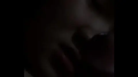狗日逼 · 黄片在线看网站