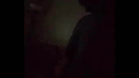 女儿爸爸 · 四
