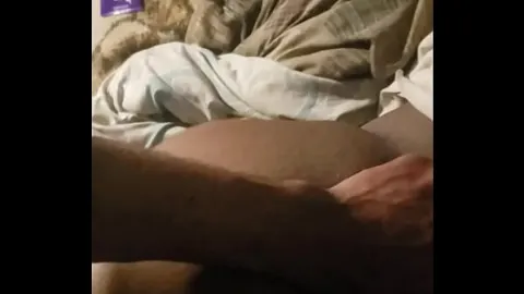 性感 做爱 视频 · 14