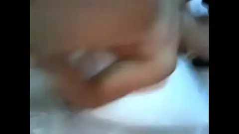 涩涩色情 · 二