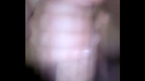 麻豆传媒 · 麻豆传媒色情片 · 45