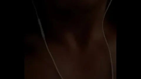 高淸黄色视频 · 五