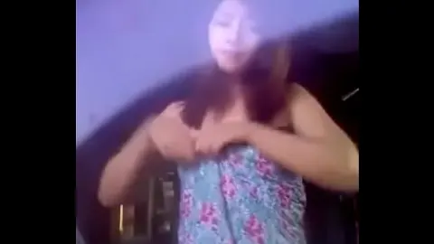 艳母 · 艳母色情 · 二