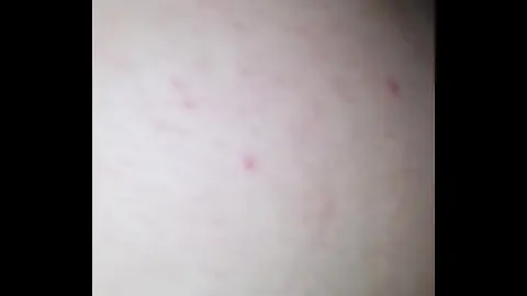 黑 丝 色情 视频