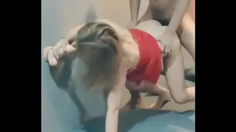 动漫 成人 片