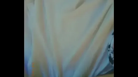 性感 做爱 视频 · 15