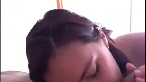 内射中出老熟妇女 视频