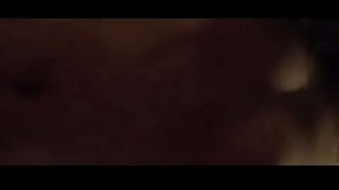 美女 性爱 电影 · 二
