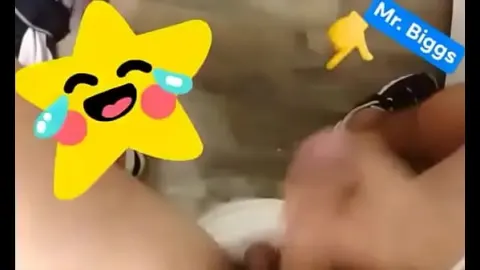 色黄网站免费下载 · 五