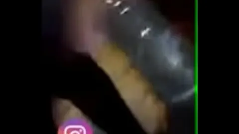 色情 影片 大全 · 16