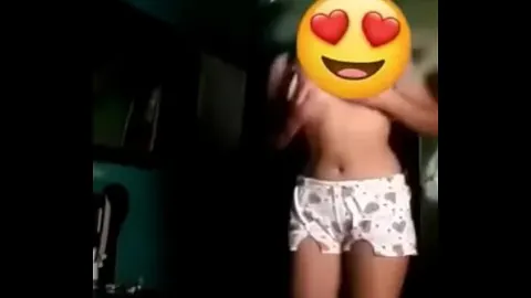 黄色网站最新视频看看