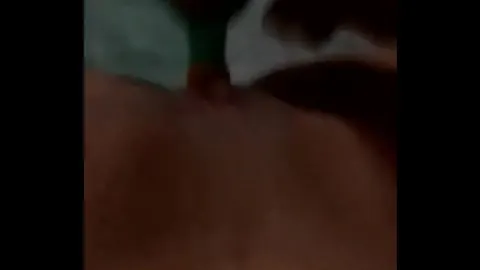 影片 裸體瑜珈術