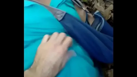 夫妻交换黄色电影