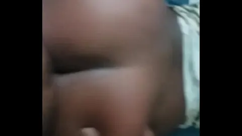指交