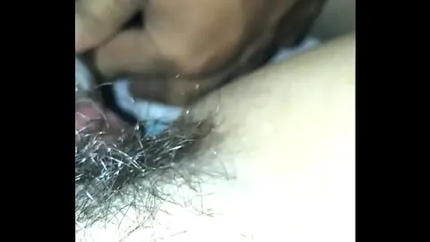 浪漫 性爱 影片