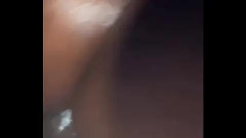 性感 做爱 视频 · 17