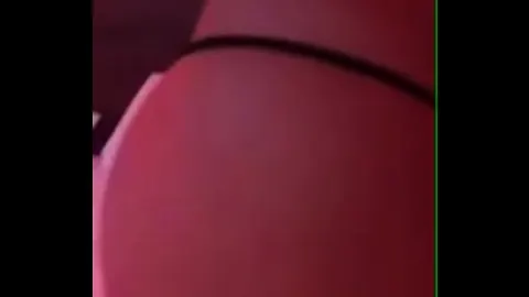 美女肛门 · 二