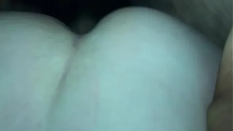 人与鲁性交 · 25