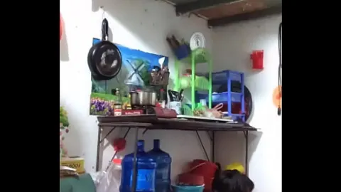 影片 成人 戏