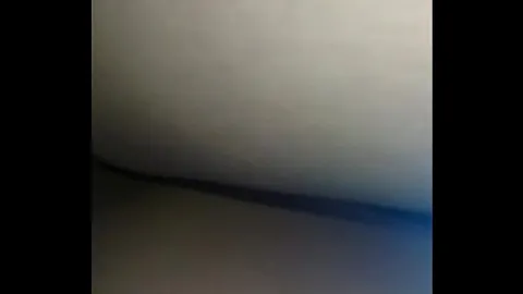 亚洲人 · 亚洲人一色情