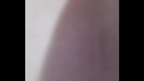 黄色电影片子 · 五