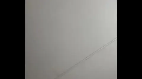 影片 單親媽媽