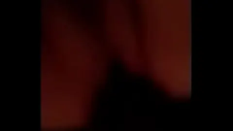 成人 三 級 电影 · 五