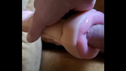 影片 那家网络播放夫淒特别黄色性生活片
