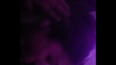 影片 色色打屁股