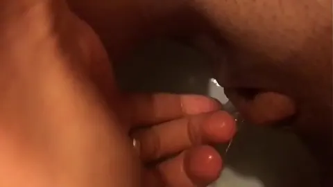 操操老妇女