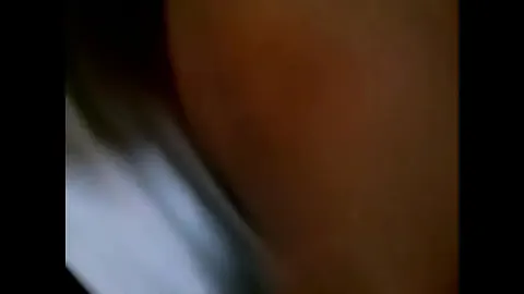 性理伦片三级片