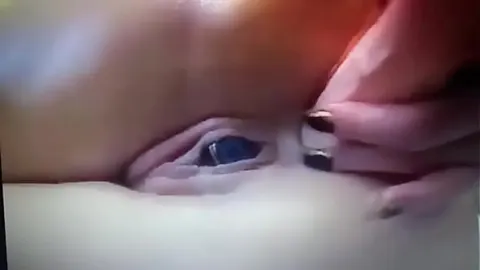 裸体 美女 做爱
