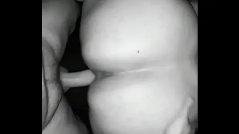 最 刺激 性爱 免费 视频 · 二