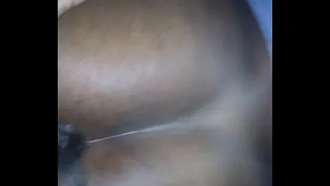 色情 影片 大全 · 20