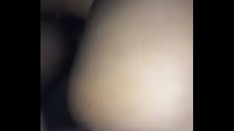 女生尿尿色情片 · 三
