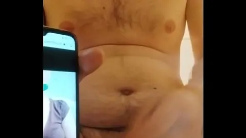 影片 黄色小说
