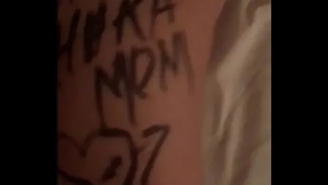 操巨肥妞做爱视频