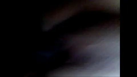 国产肛交视频 · 三