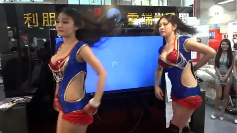小学生操逼