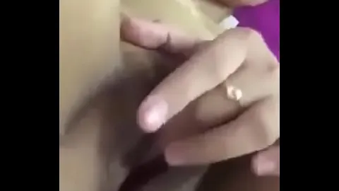 邊做愛邊尿尿 · 三