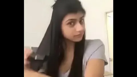 肏屄的黄色视频 · 四