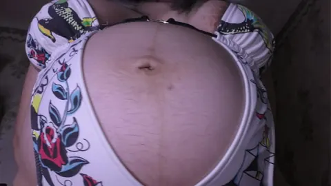 孕交 · 欧美熟女孕交 · 二