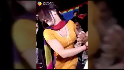 看免费操逼片国产的