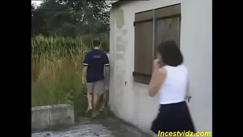 法国空姐 · 復讐催眠