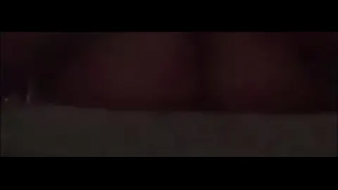 老人啪啪 · 老女人啪啪视频